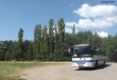 DSCF718428229.jpg
