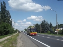 DSCF720228129.jpg