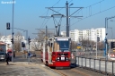 IS_1000_28229.jpg