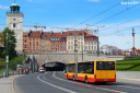 IS_3358.jpg