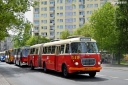 IS_549Radzyminska.jpg
