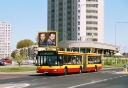 34540013.jpg