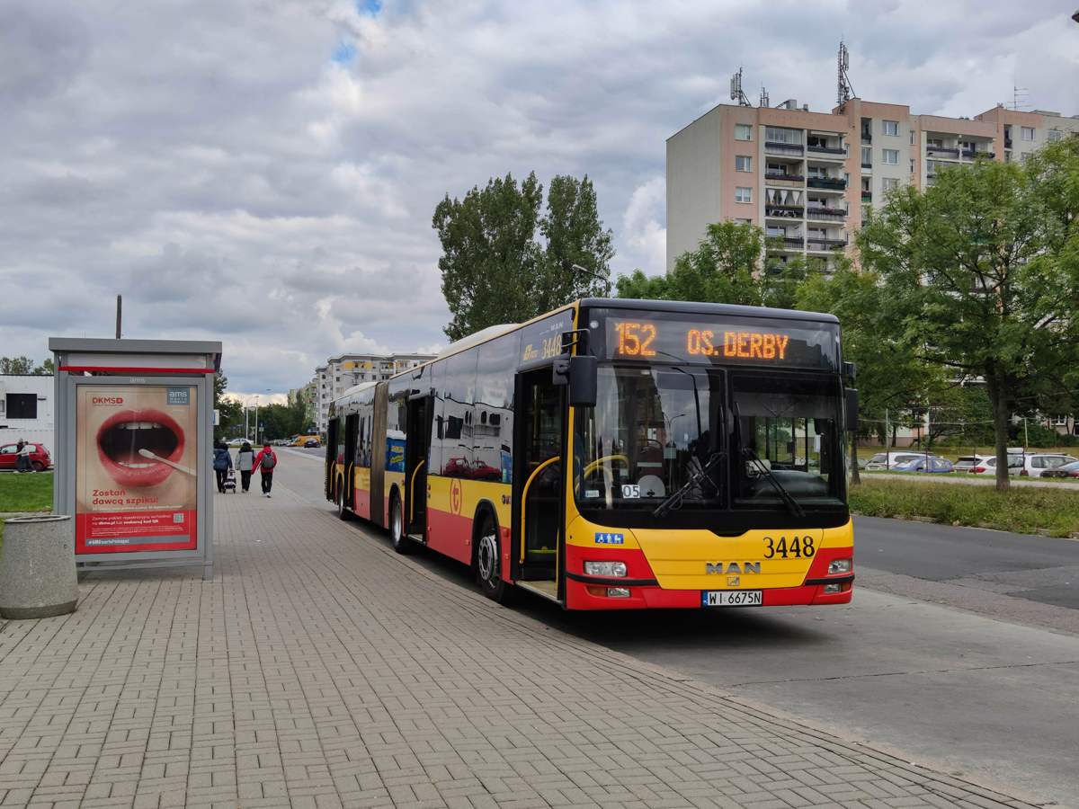 3448
SĹawkobus jako promocja na 152..
