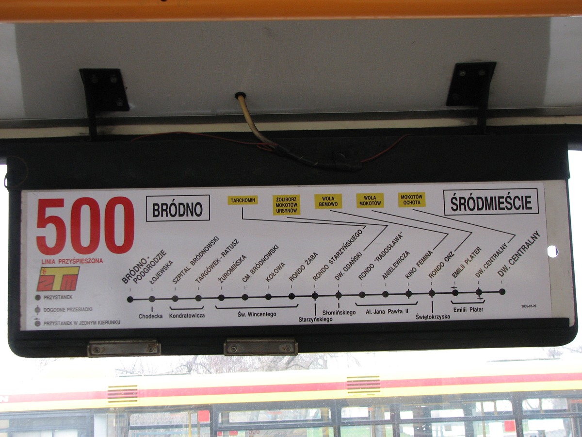 500
