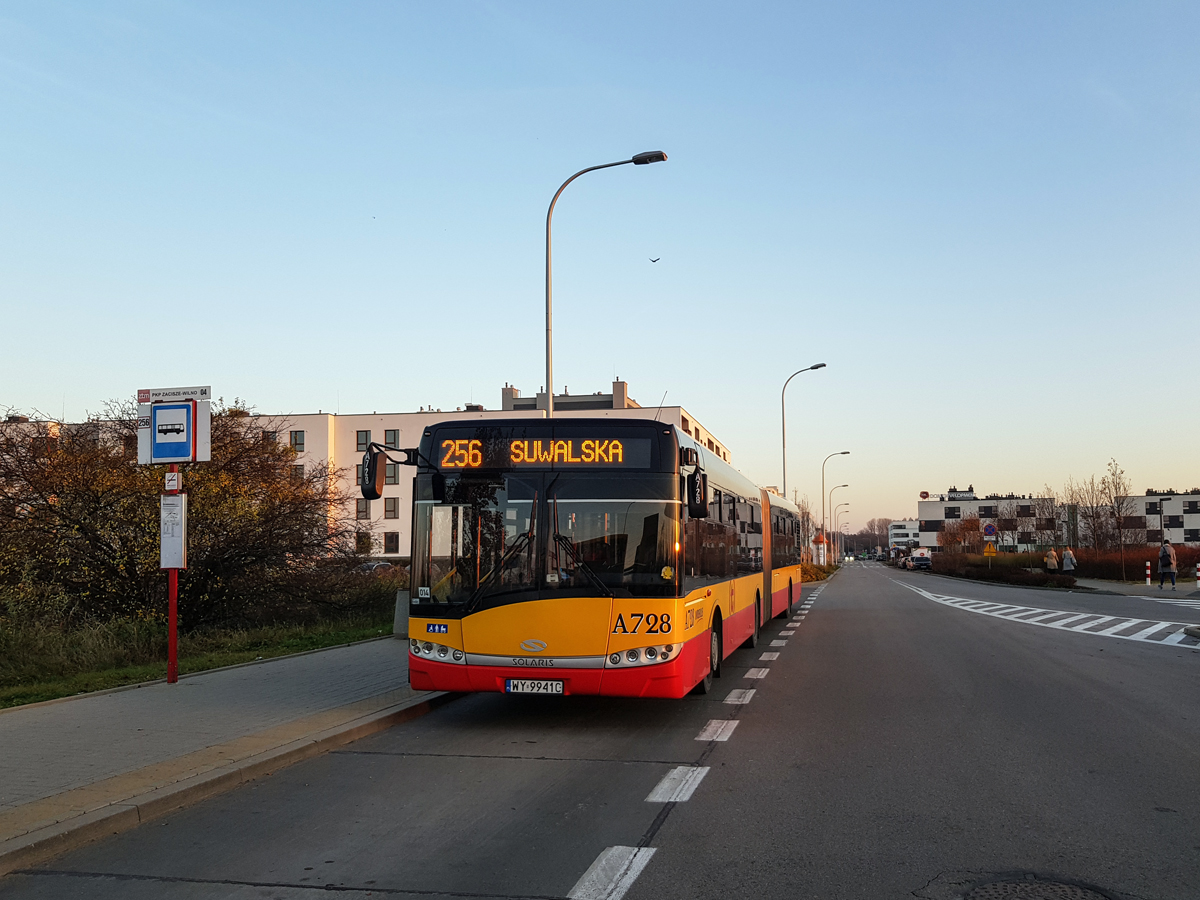 A728
BywaĹo i tak.. PodziÄkowania dla Domasa :D
