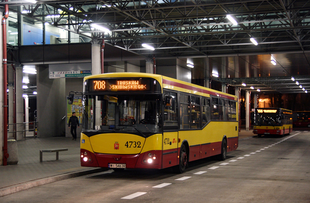 4732
Numerek 708 moĹźe wrĂłciÄ szybciej niĹź siÄ spodziewamy..
Słowa kluczowe: M121M WĹ2013