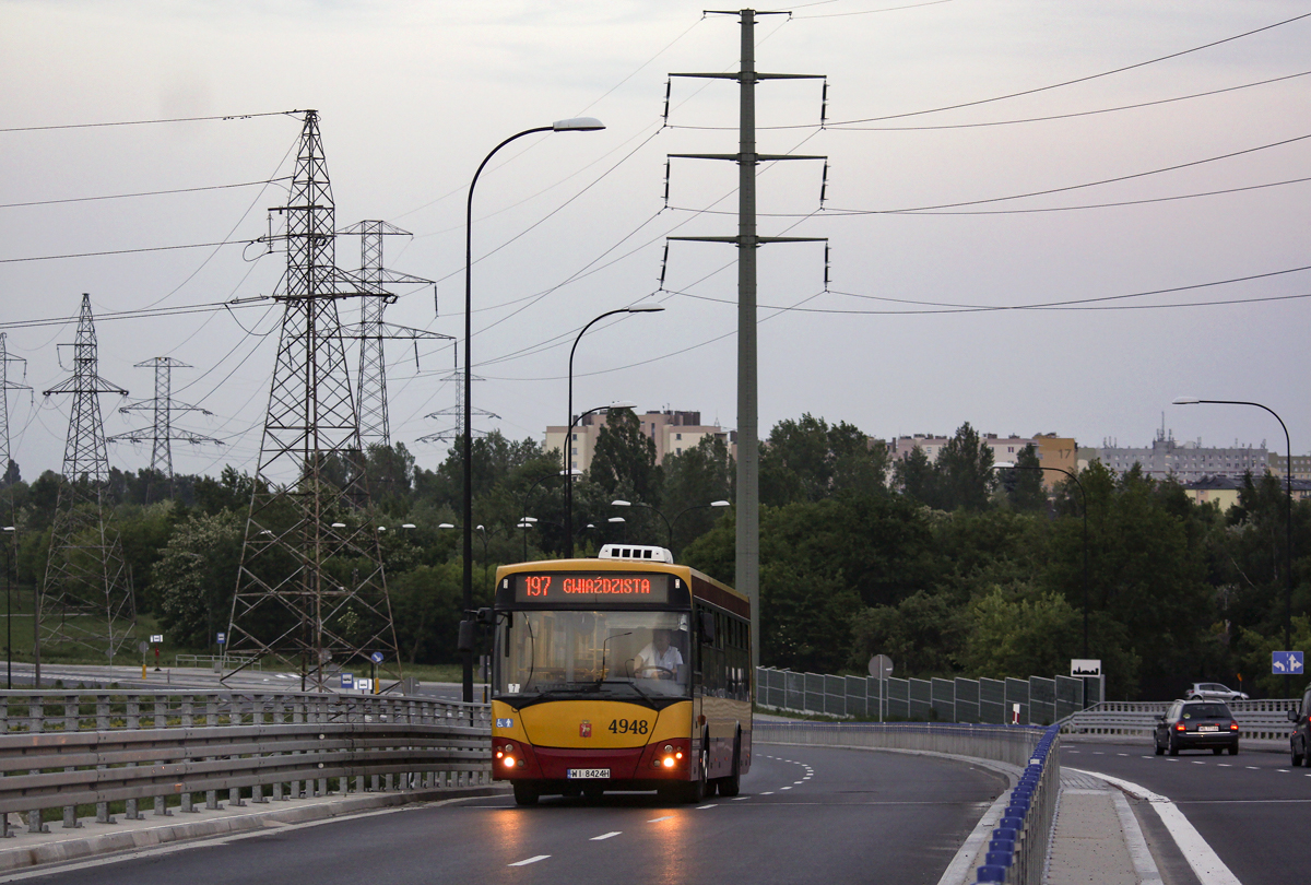 4948
Słowa kluczowe: M121I
