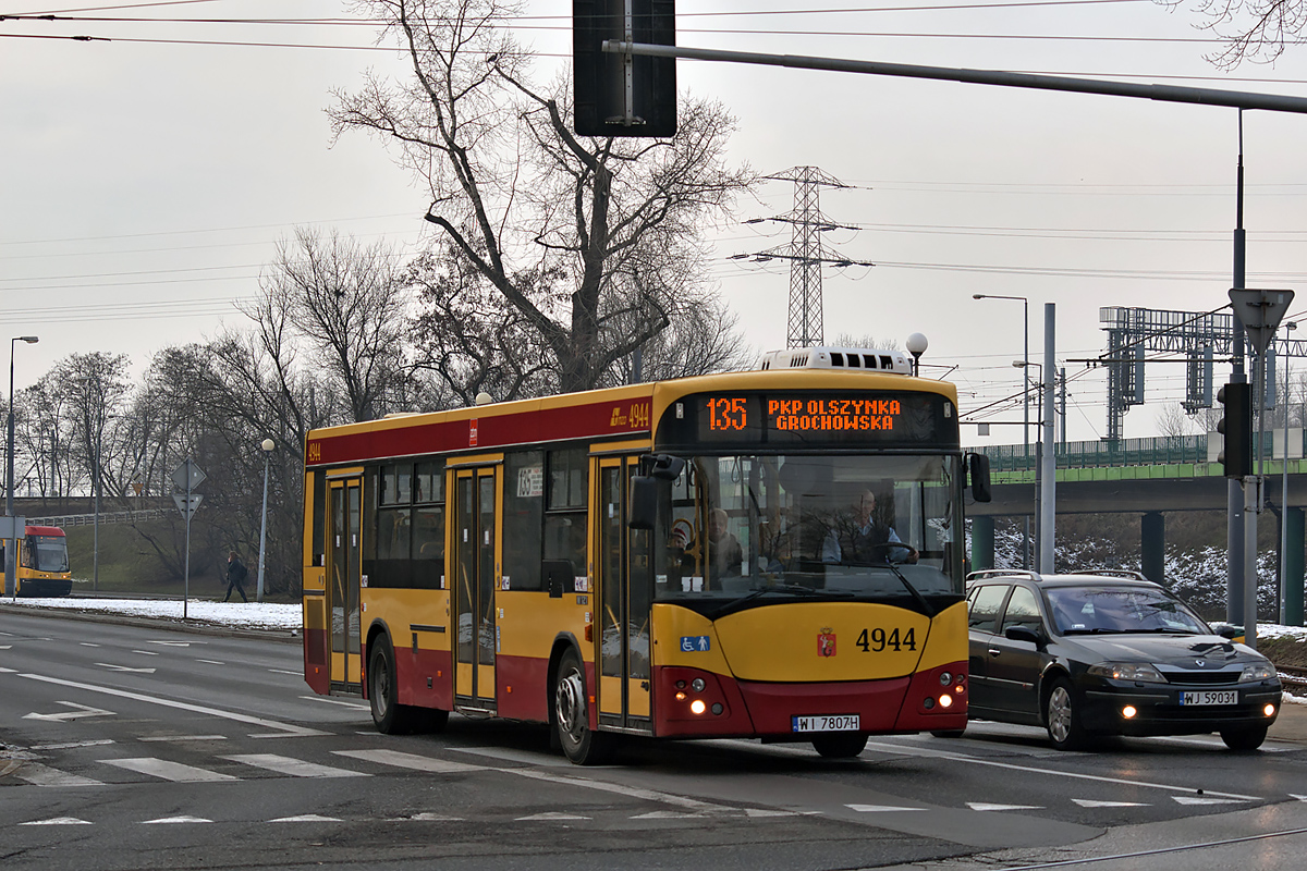 4944
Słowa kluczowe: M121I