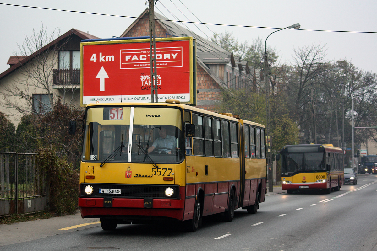 5577
Słowa kluczowe: IK280