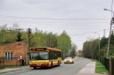 29890030.jpg