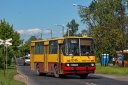 DSC_0678.jpg