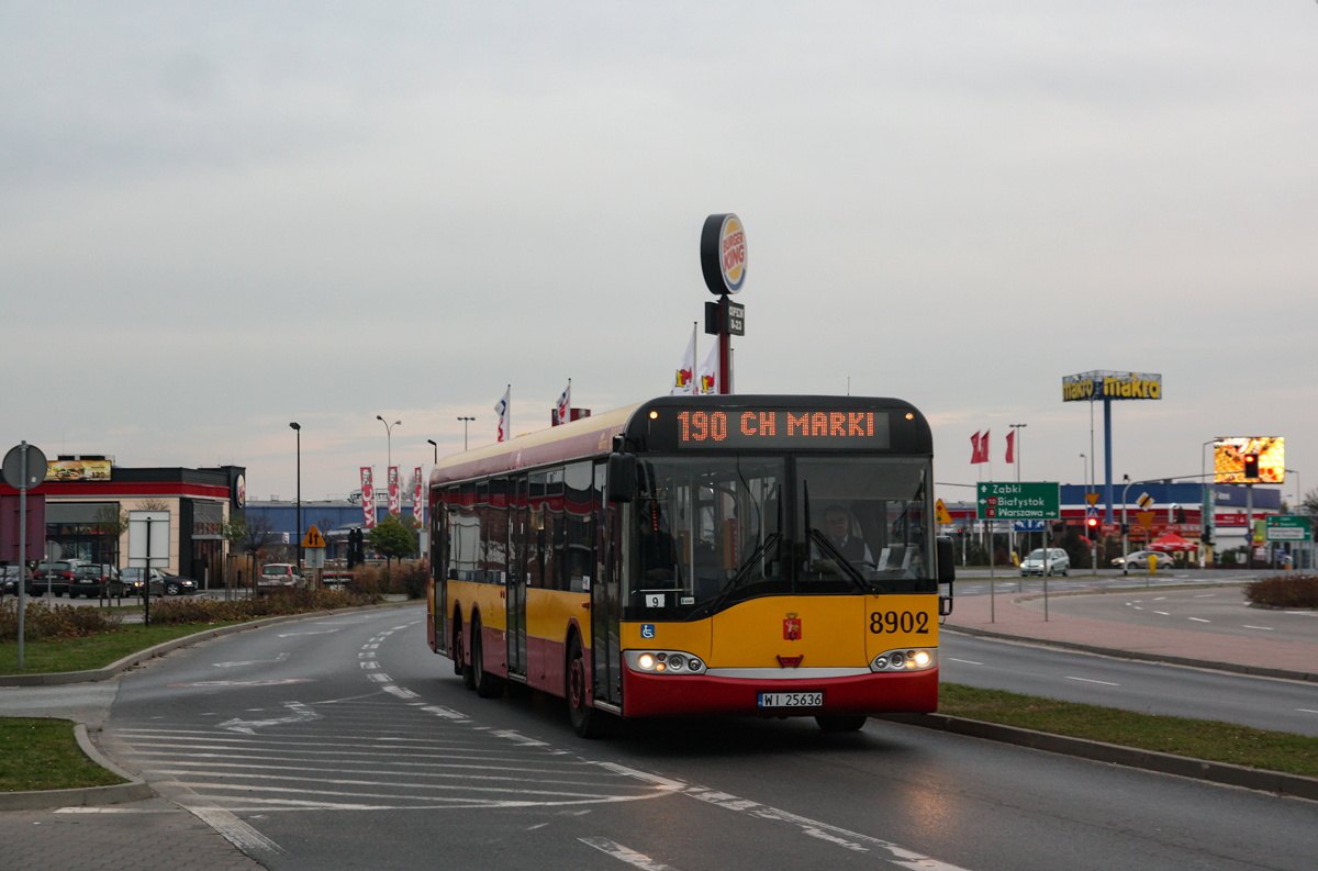 8902
Deskorolka to byĹ rzadki widok na 190, do ujrzenia tylko w czasie rĂłĹźnych ĹwiÄt..
Słowa kluczowe: SU15 WĹ2013