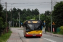 DSC_0568.jpg