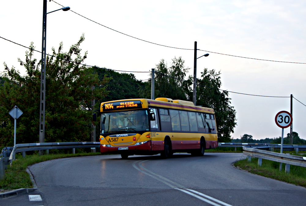 A587
