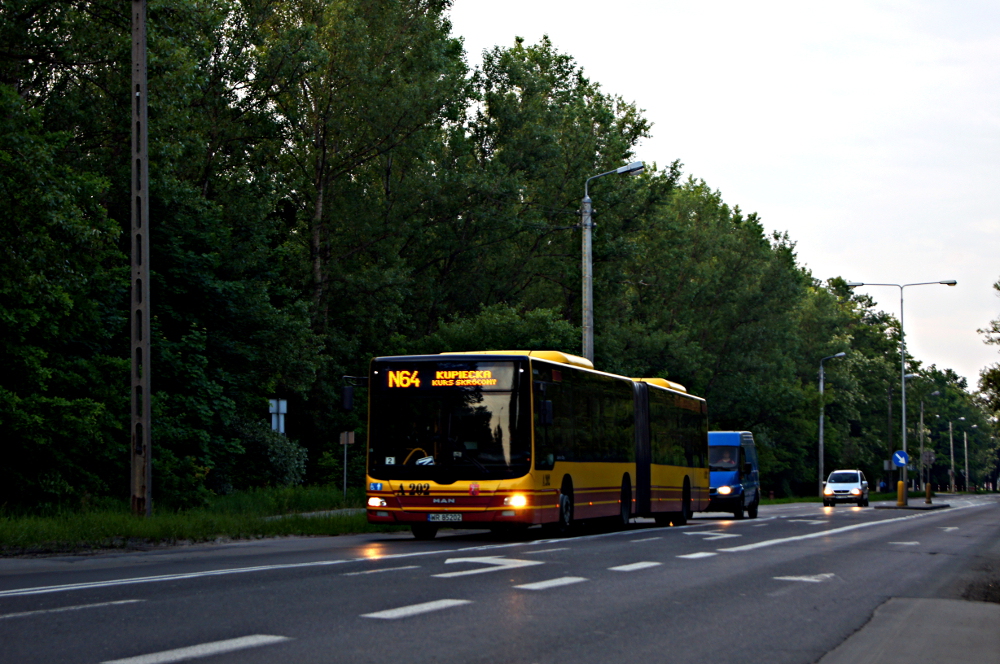 A202
Słowa kluczowe: ITSNG363