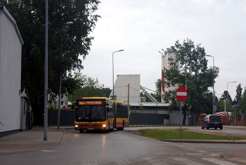 A209
Witam wszystkich na nowej jak dla mnie galerii :) 
Słowa kluczowe: ITSNG363