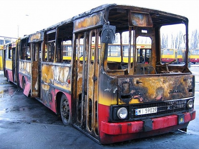 2696
Słowa kluczowe: IK280 Kasacja