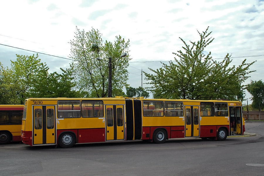 5690
Słowa kluczowe: IK280