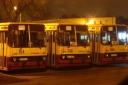 fcfb47a3f4ef96bbgen.jpg