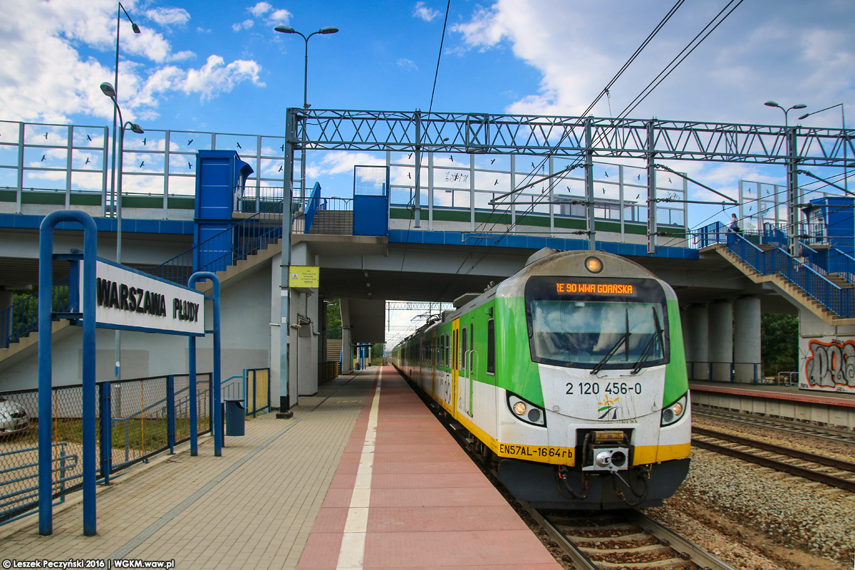 EN57AL-1664
