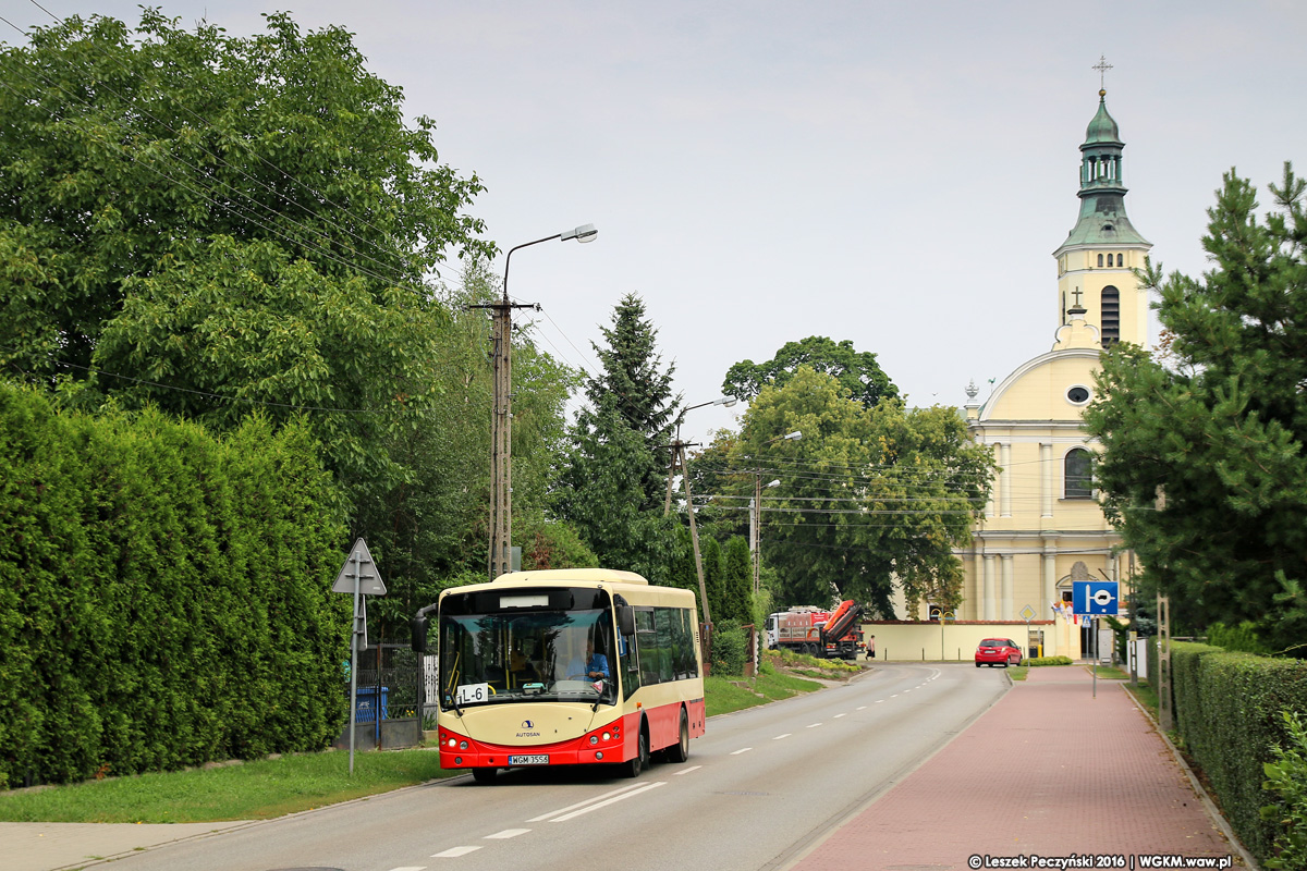40001
Tego dnia PKS wystawiĹ rezerwÄ za maĹÄ VDL-kÄ.
