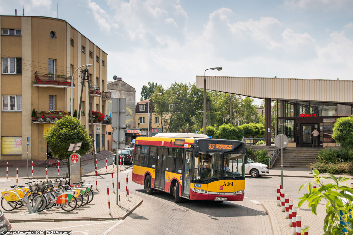 A061
Słowa kluczowe: MOBSU8,6