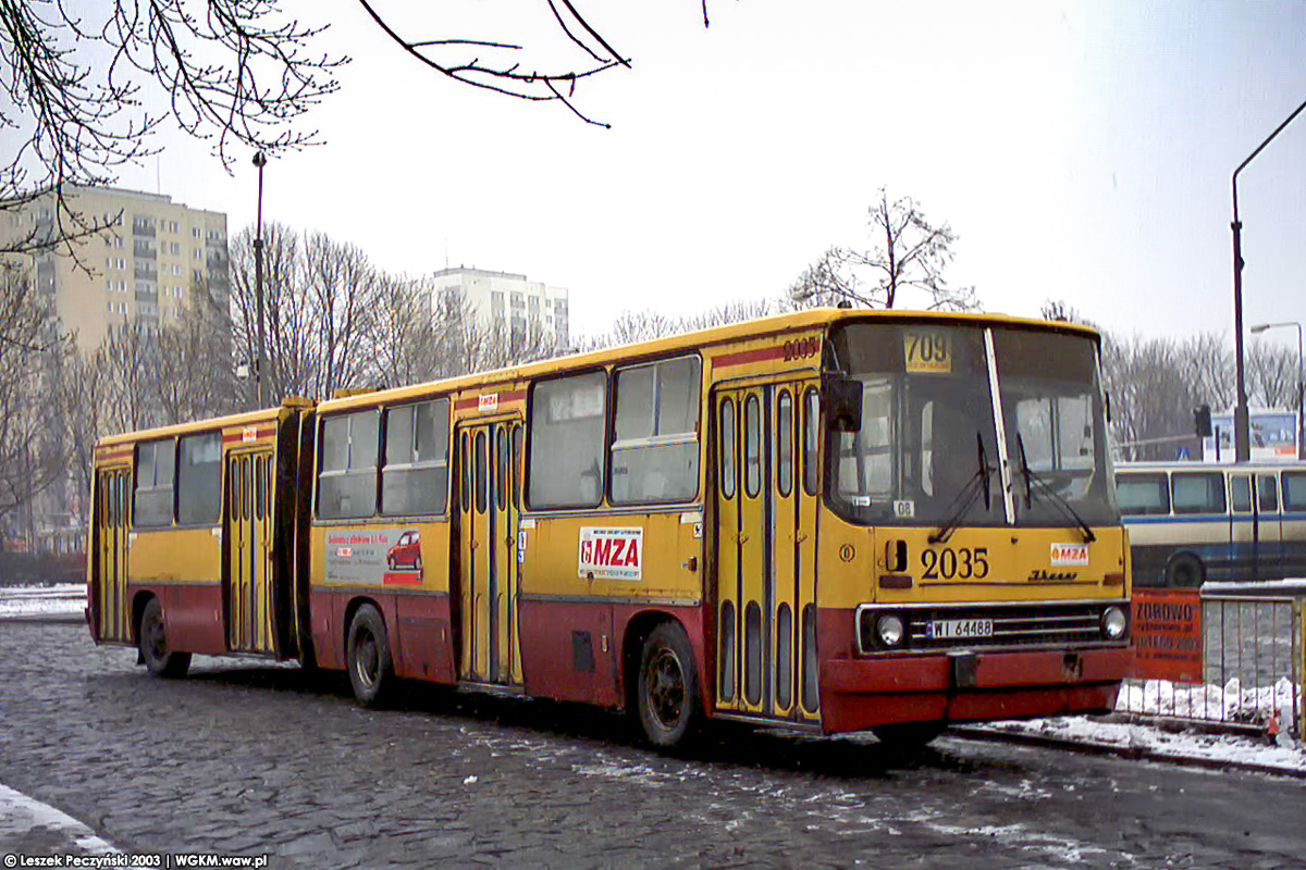 2035
Słowa kluczowe: IK280