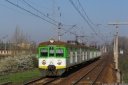 2008-04-14_EN57-1690.JPG