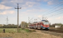 2016-04-15_EN94-40.jpg