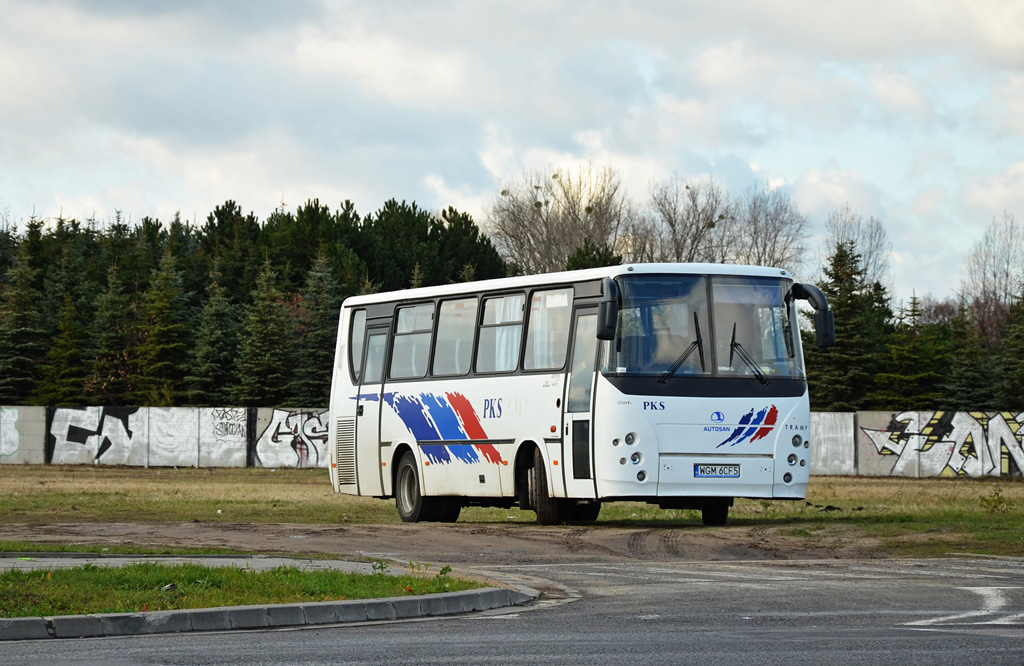 50019
