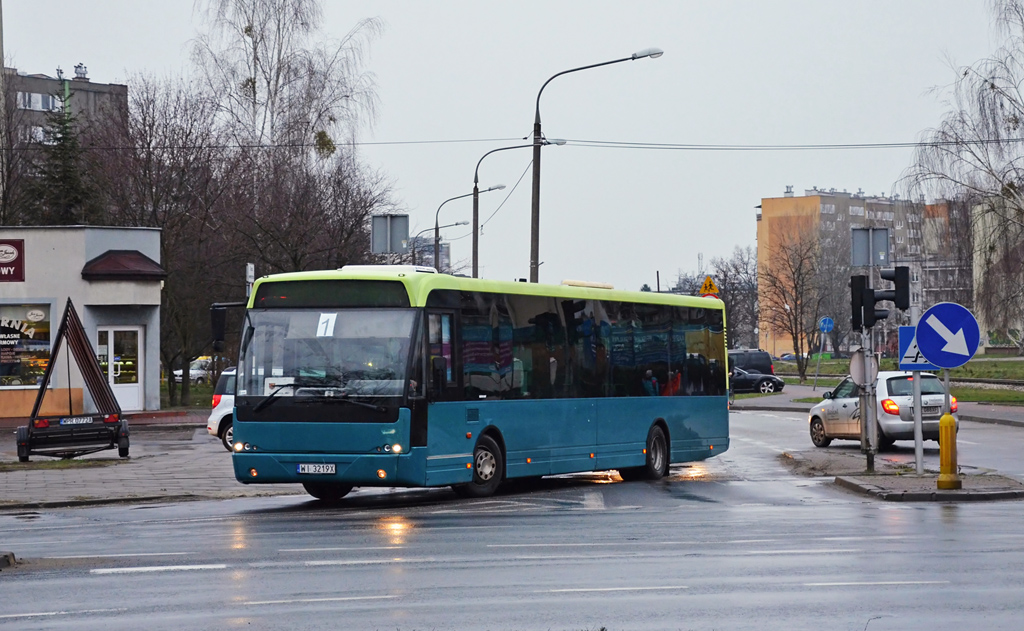 WI 3219X
