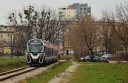 DSC_4082.JPG