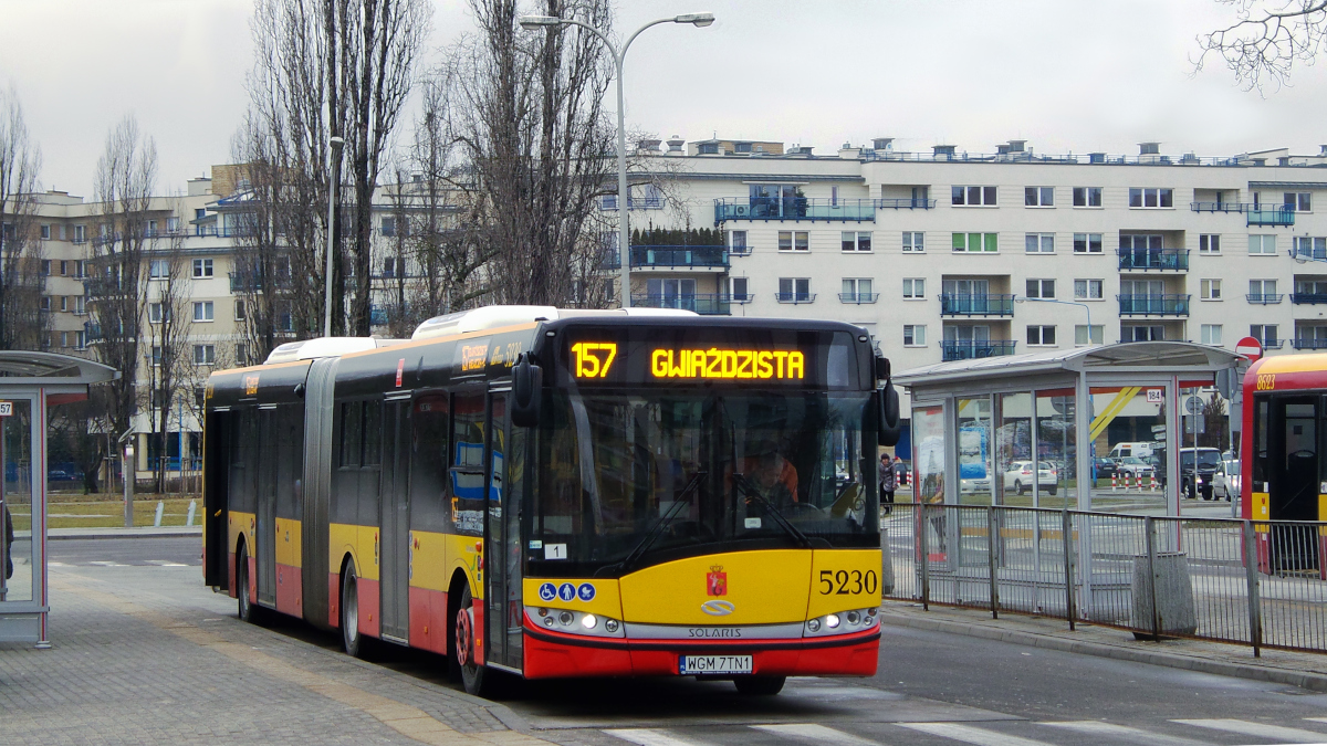 5230
DosyÄ dziwne dziwadĹo spotkane na 157, prawie cztery lata temu.
Słowa kluczowe: DziwadĹo