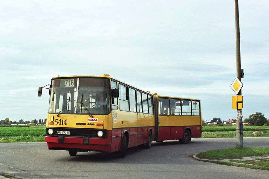 5414
PÄtla PiastĂłw
Słowa kluczowe: IK280