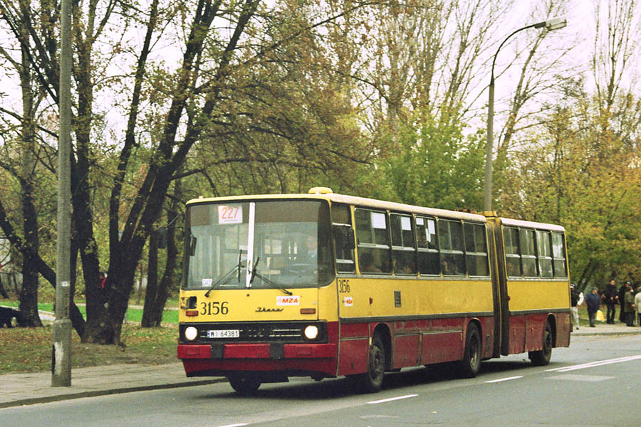 3156
Słowa kluczowe: WĹ2006 IK280
