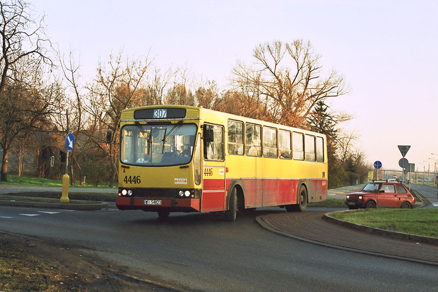 4446
Słowa kluczowe: 120M