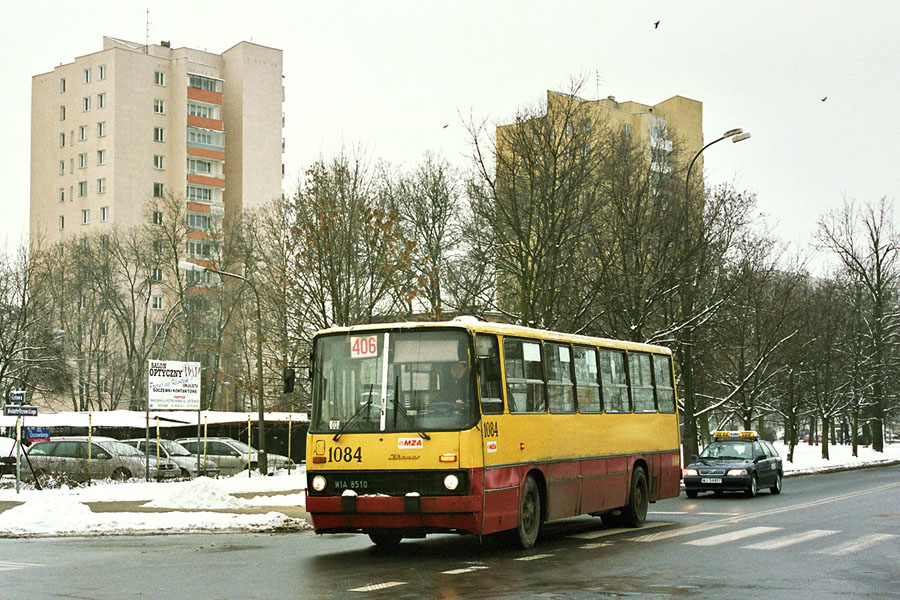 1084
Słowa kluczowe: IK260
