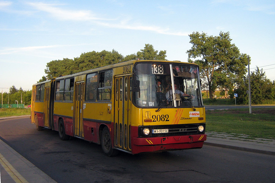 2082
Słowa kluczowe: IK280