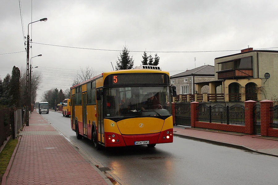 40105 ex A505
