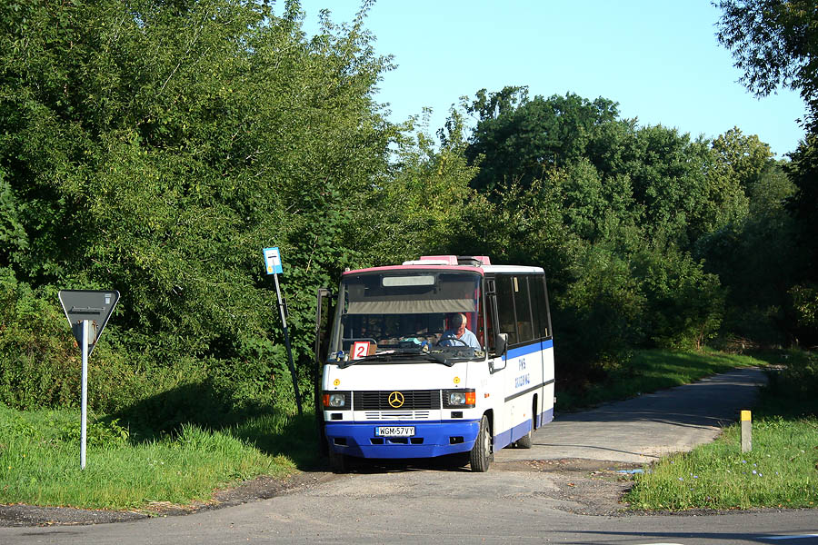 80103
AuwĂ¤rter Teamstar City
