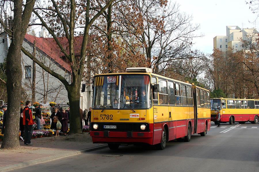5782
PÄtla KoĹowa
Słowa kluczowe: WĹ2008 IK280
