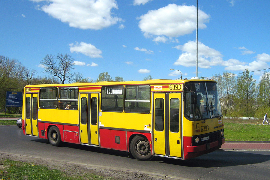 6393
Słowa kluczowe: IK260