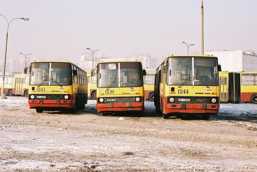 1230, 1243, 1244
Słowa kluczowe: IK260