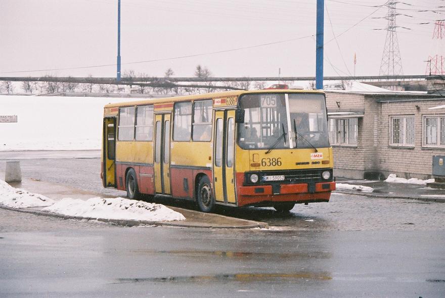 6386
Słowa kluczowe: IK260