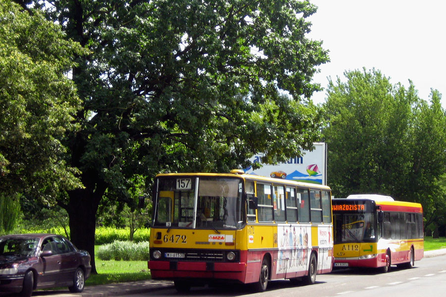 6472
Słowa kluczowe: IK260