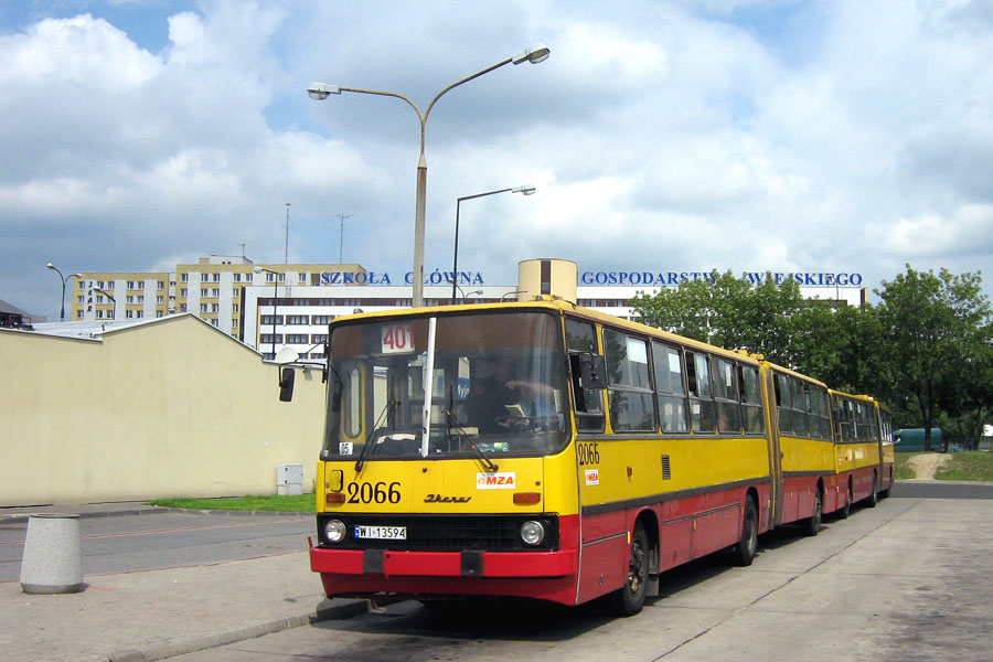 2066
Słowa kluczowe: IK280
