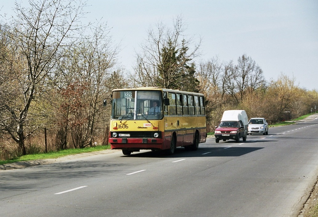 1606
Słowa kluczowe: IK260