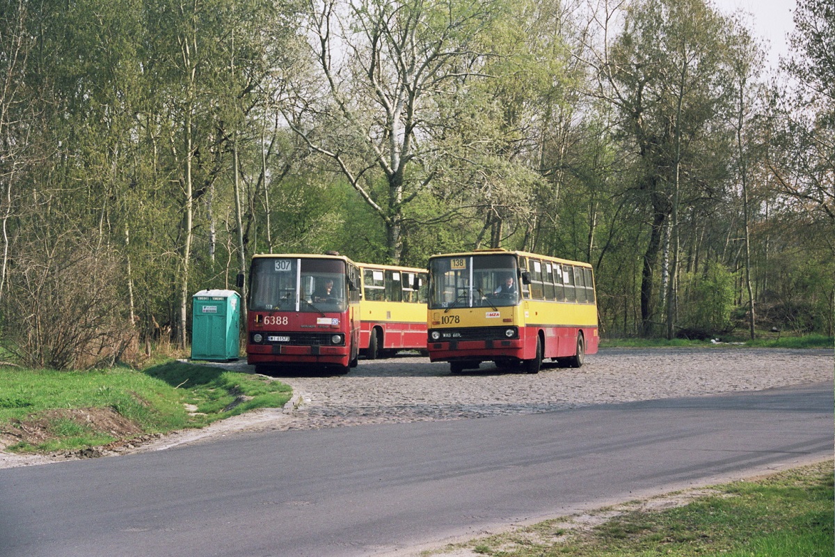 1078
Słowa kluczowe: IK260