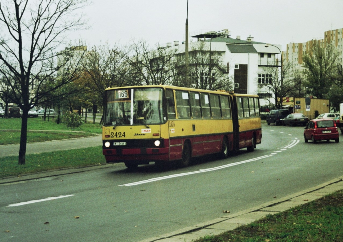 2424
Wszystkich ĹwiÄtych 2006
Słowa kluczowe: WĹ2006 IK280