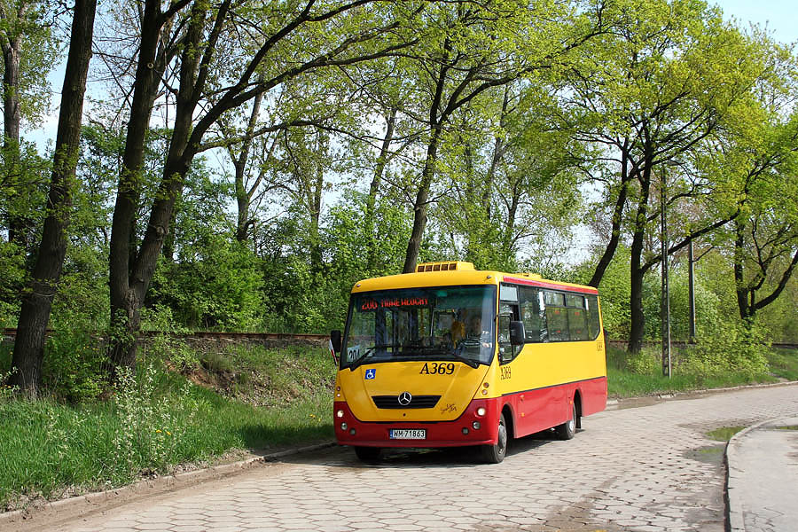 A369
Słowa kluczowe: MOBSOLINA
